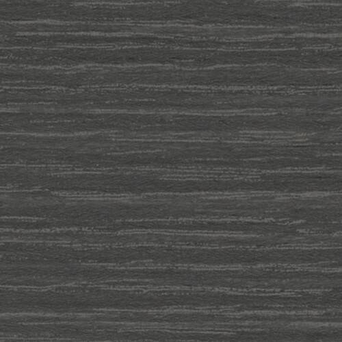 Bordo ABS Rovere Sherman antracite poro legno