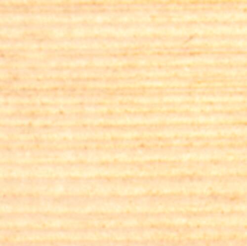 Bordo vero legno abete levigato